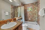 12 Big Boulder Court - Photo 21