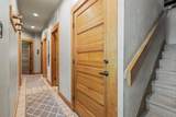 12 Big Boulder Court - Photo 24