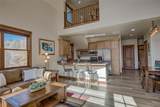 65 Antlers Gulch Road - Photo 14