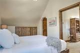 65 Antlers Gulch Road - Photo 20