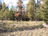 5113 Campfire Road - Photo 11