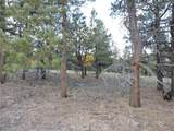 5113 Campfire Road - Photo 3