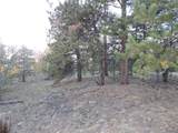 5113 Campfire Road - Photo 6