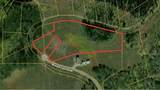 TBD Beaver Canyon Drive - Photo 12