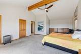 174 Skid Court - Photo 15