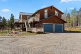 174 Skid Court - Photo 38
