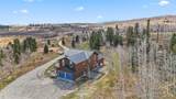 174 Skid Court - Photo 41
