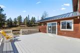 174 Skid Court - Photo 42