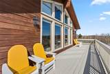 174 Skid Court - Photo 43