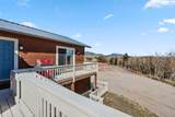 174 Skid Court - Photo 44