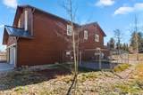 174 Skid Court - Photo 45