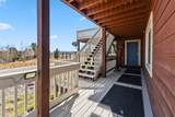 174 Skid Court - Photo 46