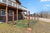 174 Skid Court - Photo 47