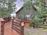 1140 Ute Trail - Photo 30