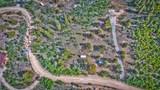 1140 Ute Trail - Photo 33
