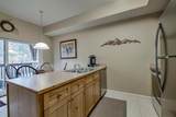 97 Lake Ridge Circle - Photo 9