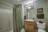 97 Lake Ridge Circle - Photo 19