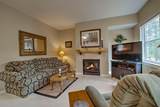 97 Lake Ridge Circle - Photo 5