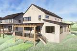 2651 New Heights Drive - Photo 4