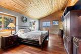 167 Gold King Way - Photo 21