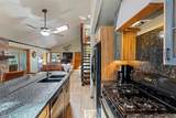 167 Gold King Way - Photo 9