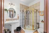 79 Landon Lane - Photo 26