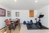 79 Landon Lane - Photo 43