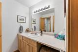 79 Landon Lane - Photo 45