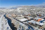 1010 Yampa Street - Photo 10
