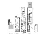 1010 Yampa Street - Photo 8