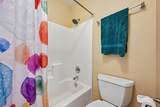 1109 Royal Coachman Boulevard - Photo 29
