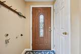 1109 Royal Coachman Boulevard - Photo 4