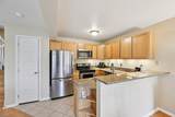 1109 Royal Coachman Boulevard - Photo 7