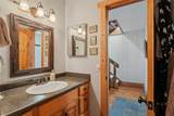 166 Fuller Placer Road - Photo 23
