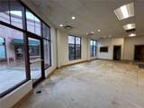 2201 Curve Plaza - Photo 8