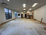 2201 Curve Plaza - Photo 9