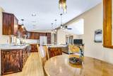 133 Foxtail Court - Photo 12