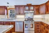 133 Foxtail Court - Photo 8