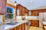 133 Foxtail Court - Photo 9