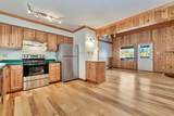 23050 Schussmark Trail - Photo 15