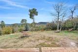 23050 Schussmark Trail - Photo 20
