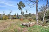 23050 Schussmark Trail - Photo 22