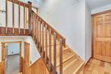 23050 Schussmark Trail - Photo 27