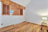 23050 Schussmark Trail - Photo 29