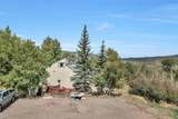 23050 Schussmark Trail - Photo 44