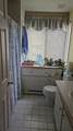 2927 Laurel Lane - Photo 14