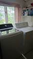 2927 Laurel Lane - Photo 9