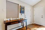 1439 Morgan Court - Photo 10