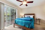 1439 Morgan Court - Photo 15