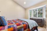 1439 Morgan Court - Photo 19